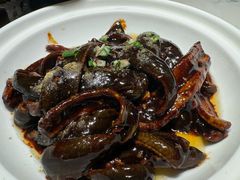 -双东酒店(东关街店)