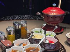 -豹豹私房火锅(侨城坊店)