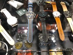 -drivepro(新天地北里店)