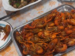 -忆口香龙虾(珠海夏湾老店)