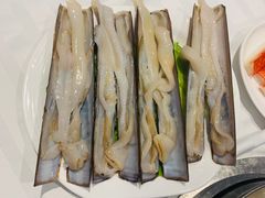 -港澳德兴火锅海鲜酒家(殷皇子店)