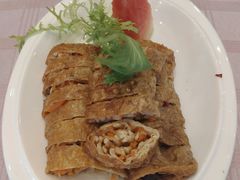 -西新饭店(城中店)