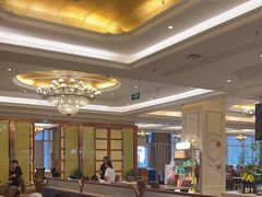-锦粤宫·精致粤菜(深圳北站店)