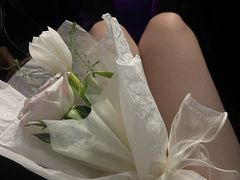 -水牛奶皇后糖水铺(深圳总店)