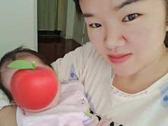 -乐禧母婴全自营月嫂(宝山店)