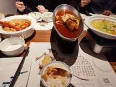 -中国徽菜·徽商故里(罍街店)