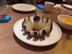 -金掌勺锅包肉(太原万达店)
