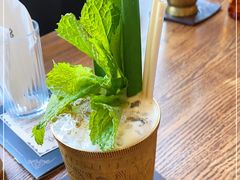 -UID Café(南门店)