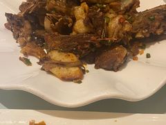 -豆花酒楼·三十八年匠心(秦皇东大街店)
