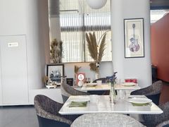 -IL Forno 意坊·意大利餐厅(温州万象城店)