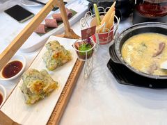 -寻味顺德·珍之宝酒楼(银钻店)