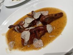 -食廬(浦东嘉里城店)