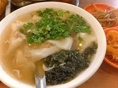 -银村街粥店(北线阁店)