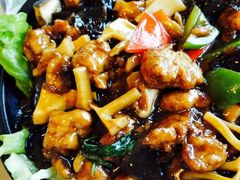 -静莲斋素食(慈云寺店)
