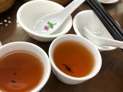 -香港蓮香樓(中環店)