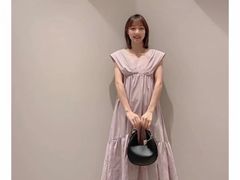 -伊势丹(现代城店)
