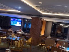 -浅深Cheersum(曹杨店)