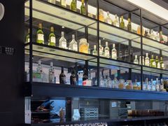 -必胜客(北苑路店)