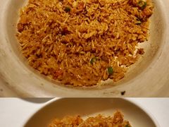 -炳胜品味(海印总店)