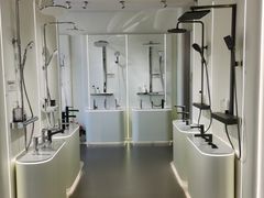 -法恩莎卫浴(华北陶瓷市场店)