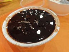 -杜记甜食(大众巷店)