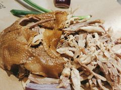 -紫光园(燕郊总店)