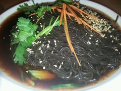 -北方饺子王·海肠捞饭·海鲜锅(山大店)