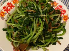 -七寻八找·胡同菜
