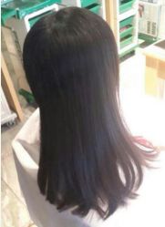 点击看大图 IMG_20150827143702-佛伦斯接发烫染国际连锁