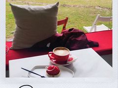 -COFFEE CALL(云锦路店)