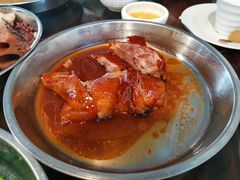 -农汤老店(顺联公园里店)