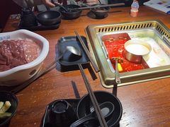 -大渝火锅(苏州西城永捷店)