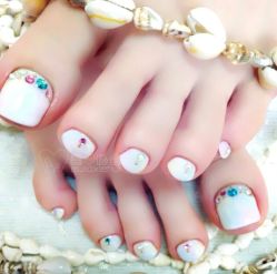 android_upload_pic-艾维庭美学SPA