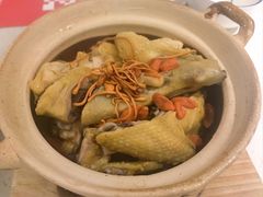 -荣先森·福建小馆(杭州大悦城店)