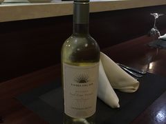 葡萄酒-爱茉莉意大利西餐厅