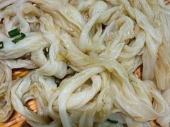 -福田卓悦INTOWN购物中心