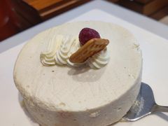-威珀斯酒店·珀萃美食餐厅 | 海鲜刺身·现烤生蚝·特色烤肉