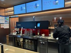 -百联临沂购物中心(临沂路店)