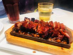-太兴餐厅(东方广场分店)