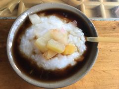 -醉云喃