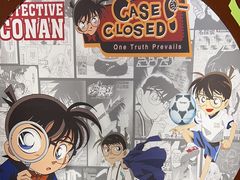 -学习谷日语培训日本留学·多语种外语教学(海淀人大分部)