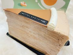 -小半有礼(天河南店)