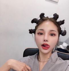 -moga