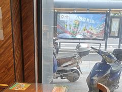 -豪享来牛排(人民店)