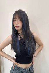 -YESIDO椰岛造型