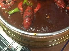 经典十三香龙虾-红盔甲·小龙虾(天钥桥店)