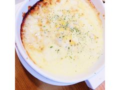 -赤火牛排(金狮广场店)