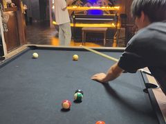 -YOGO优果密室逃脱(新佳丽广场店)