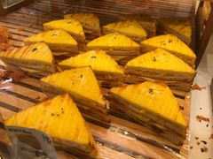 -味多美蛋糕(金顶街店)