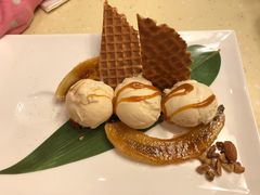 -哈根达斯(国瑞店)